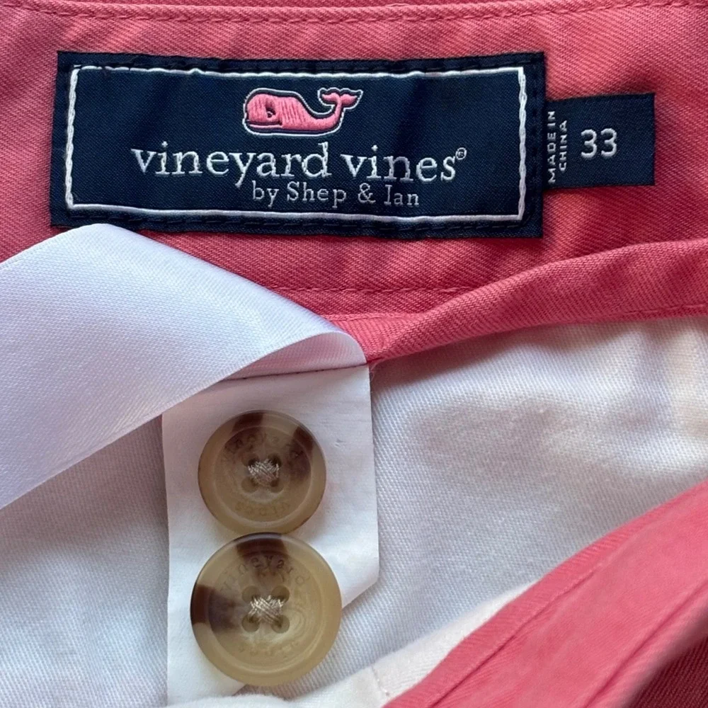 Vineyard Vines vineyard vines